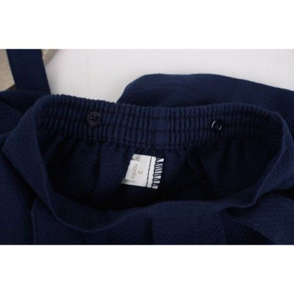 Pretty Originals England Boys Shirt 3 Mos Suspenders Shorts Scooter Print NWT - Picture 8 of 9